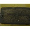 Image 3 : Toledo Old Scale