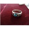Image 2 : Turquoise Ring