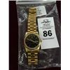 Image 1 : Rolex Fashion Watch (Imitation)
