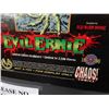 Image 2 : "Evil Ernie" Limited Sculpture