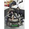 Image 3 : "Evil Ernie" Limited Sculpture