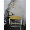 Image 1 : Baker's Rack