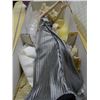 Image 2 : Franklin Heirloom - Marilyn Monroe Doll