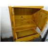 Image 2 : Pine Cabinet