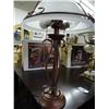 Image 3 : Floor Lamp & Table Lamp Set