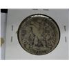 Image 2 : 1917 Half Dollar 90% Silver