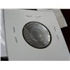 Image 2 : 1864 2 Cent Piece