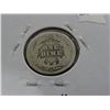 Image 2 : 1916-S Barber Dime Last Year Issue