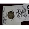 Image 1 : 1926 Mercury Dime