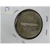 Image 3 : 1926 Mercury Dime