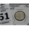 Image 1 : 1963 Roosevelt Dime