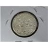 Image 3 : 1963 Roosevelt Dime