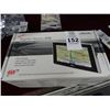 Image 1 : Magellan Maestro 4250 GPS