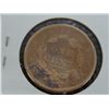 Image 2 : 1838 Large Cent