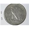 Image 2 : 1945 Liberty Half Dollar (Silver)