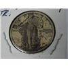 Image 2 : 1926-P Standing Liberty Quarter