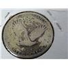 Image 3 : 1926-P Standing Liberty Quarter