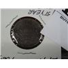 Image 1 : 1864 2 Cent Piece