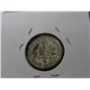 Image 2 : Brilliant Proof Roosevelt Dime 1968-S