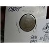 Image 1 : Indian Cent 1878