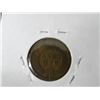 Image 2 : Indian Cent 1878