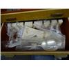Image 2 : William Rodgers Flatware Set