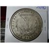 Image 3 : 1921-D Morgan Dollar