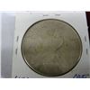 Image 2 : 1922 Peace Dollar