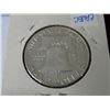 Image 2 : 1962 Franklin Half Dollar