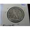 Image 2 : 1945 Walking Liberty Half Dollar