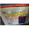 Image 2 : Spiderman Sculpture