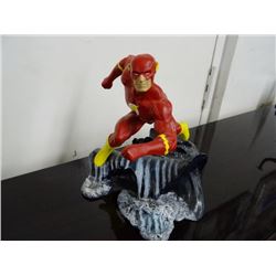 Flash Sculpture