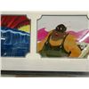 Image 3 : HBO Happily Ever After Cartoon Cell