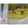 Image 2 : HBO Happily Ever After Cartoon Cell