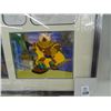 Image 2 : HBO Happily Ever After Cartoon Cell