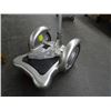 Image 2 : Q Electric Chariot - Needs Batteries