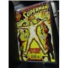 Image 7 : Album With Super Hero Magazines - 3 Times the Money