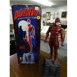 Daredevil Figure