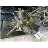 Image 3 : Pewter Statue Angels On Choppers (2)