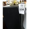 Image 2 : Sony Speakers