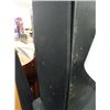 Image 4 : Sony Speakers