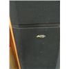 Image 2 : Marantz Speakers