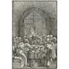 A WOOD CUT, Albrecht Altdorfer (1480-1538), “Das, A WOOD CUT, Albrecht Altdorfer (1480-1538), “...