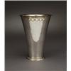 A BEAKER, maker s mark Johan Lorenz Starin,, A BEAKER, maker s mark Johan Lorenz Starin, Stockh...
