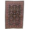 A semi antique VERAMIN, 317x217; partially, A semi antique VERAMIN, 317x217; partially worn...