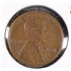 Image 1 : 1931-S WHEAT CENT - KEY DATE - XF