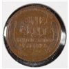 Image 2 : 1931-S WHEAT CENT - KEY DATE - XF