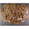 Image 1 : 1000 WHEAT PENNIES - UNSEARCHED - CIRC