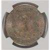Image 3 : 1902-O MORGAN DOLLAR NGC MS65 GEM, COLOR