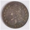 Image 1 : 1810 BUST HALF AU